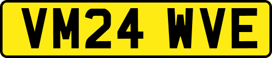 VM24WVE