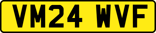 VM24WVF