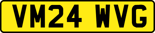 VM24WVG