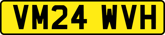 VM24WVH