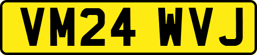 VM24WVJ