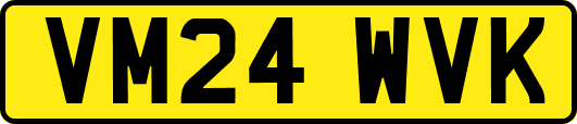 VM24WVK