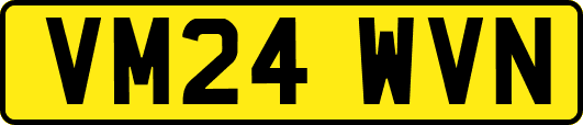 VM24WVN