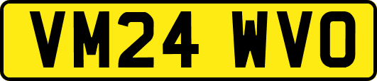 VM24WVO