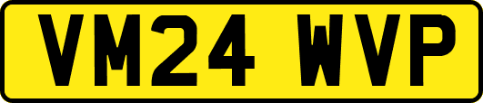 VM24WVP
