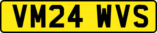 VM24WVS
