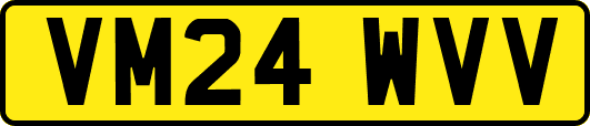 VM24WVV