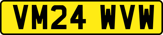 VM24WVW