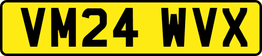 VM24WVX