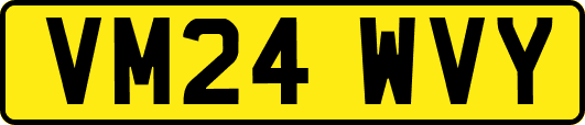 VM24WVY