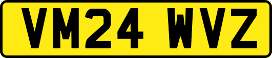 VM24WVZ