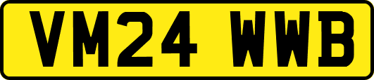 VM24WWB