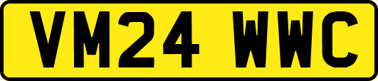 VM24WWC