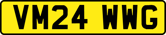 VM24WWG