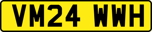 VM24WWH