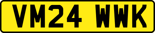 VM24WWK