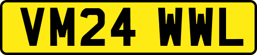VM24WWL