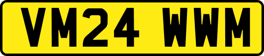 VM24WWM