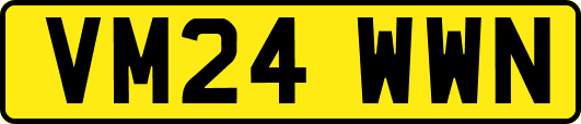 VM24WWN