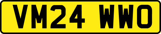 VM24WWO