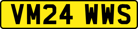 VM24WWS