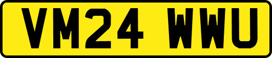 VM24WWU