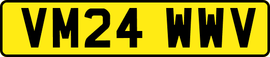 VM24WWV