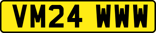 VM24WWW