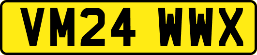 VM24WWX