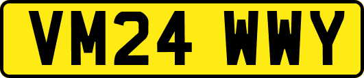 VM24WWY