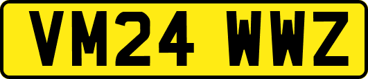 VM24WWZ
