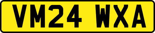 VM24WXA