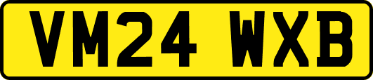 VM24WXB