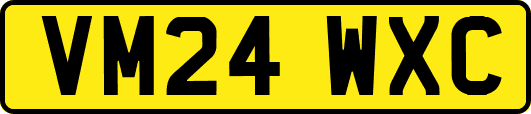 VM24WXC