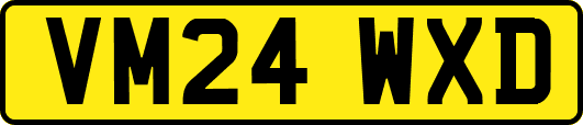 VM24WXD