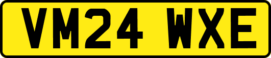 VM24WXE