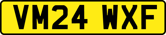 VM24WXF