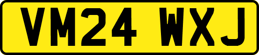 VM24WXJ