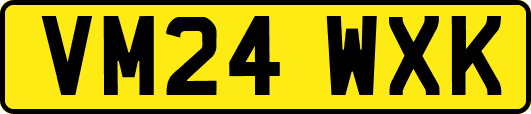 VM24WXK