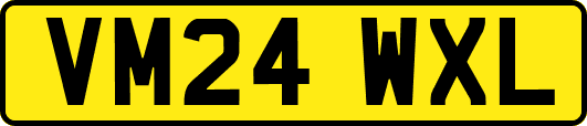 VM24WXL