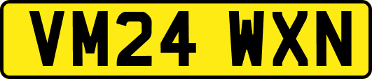 VM24WXN