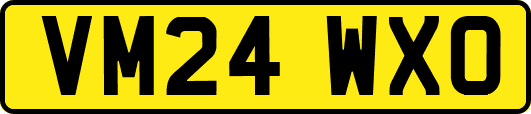 VM24WXO