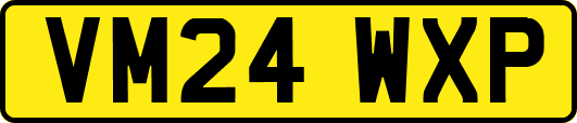 VM24WXP