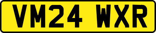 VM24WXR