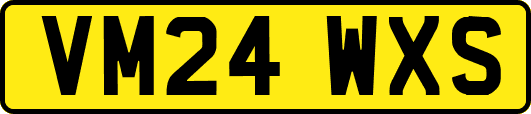 VM24WXS