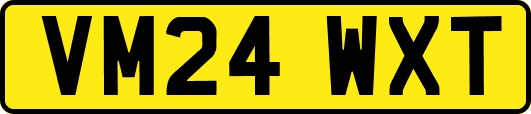 VM24WXT