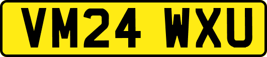 VM24WXU