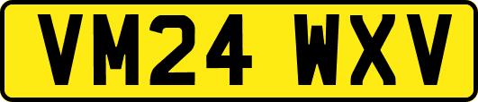 VM24WXV