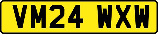 VM24WXW
