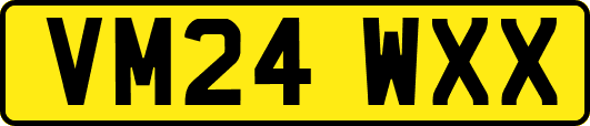 VM24WXX